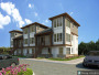 architecture home design