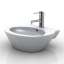Sink