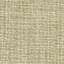 Textile