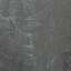 Textile