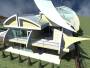 architecture home design