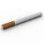 Cigarette
