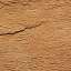 Bark