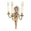 Sconce