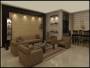 architecture home design