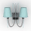 Sconce