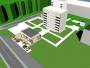 architecture home design