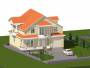 architecture home design
