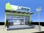 architecture home design