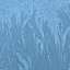 Frost