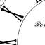 Dial