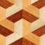 Parquet