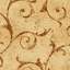 Textile