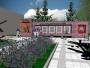 architecture home design