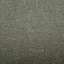 Textile