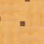 Parquet
