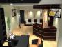 architecture home design