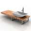 Washbasin