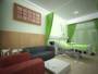 architecture home design