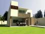 architecture home design