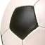 Ball