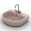 Sink