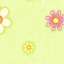 Textile