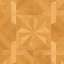 Parquet
