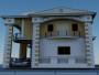 architecture home design