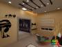 architecture home design