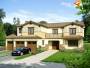 architecture home design
