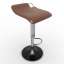 Bar Chair