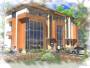 architecture home design