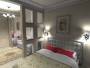 architecture home design