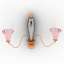Sconce