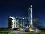 architecture home design