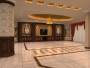 architecture home design