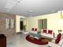 architecture home design