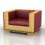 Armchair