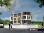 architecture home design