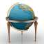 Globe