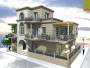 architecture home design