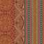 Textile