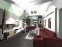 architecture home design