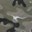 Textile