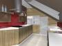 architecture home design