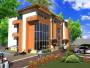 architecture home design