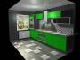 architecture home design