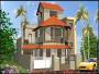 architecture home design