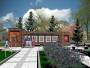 architecture home design